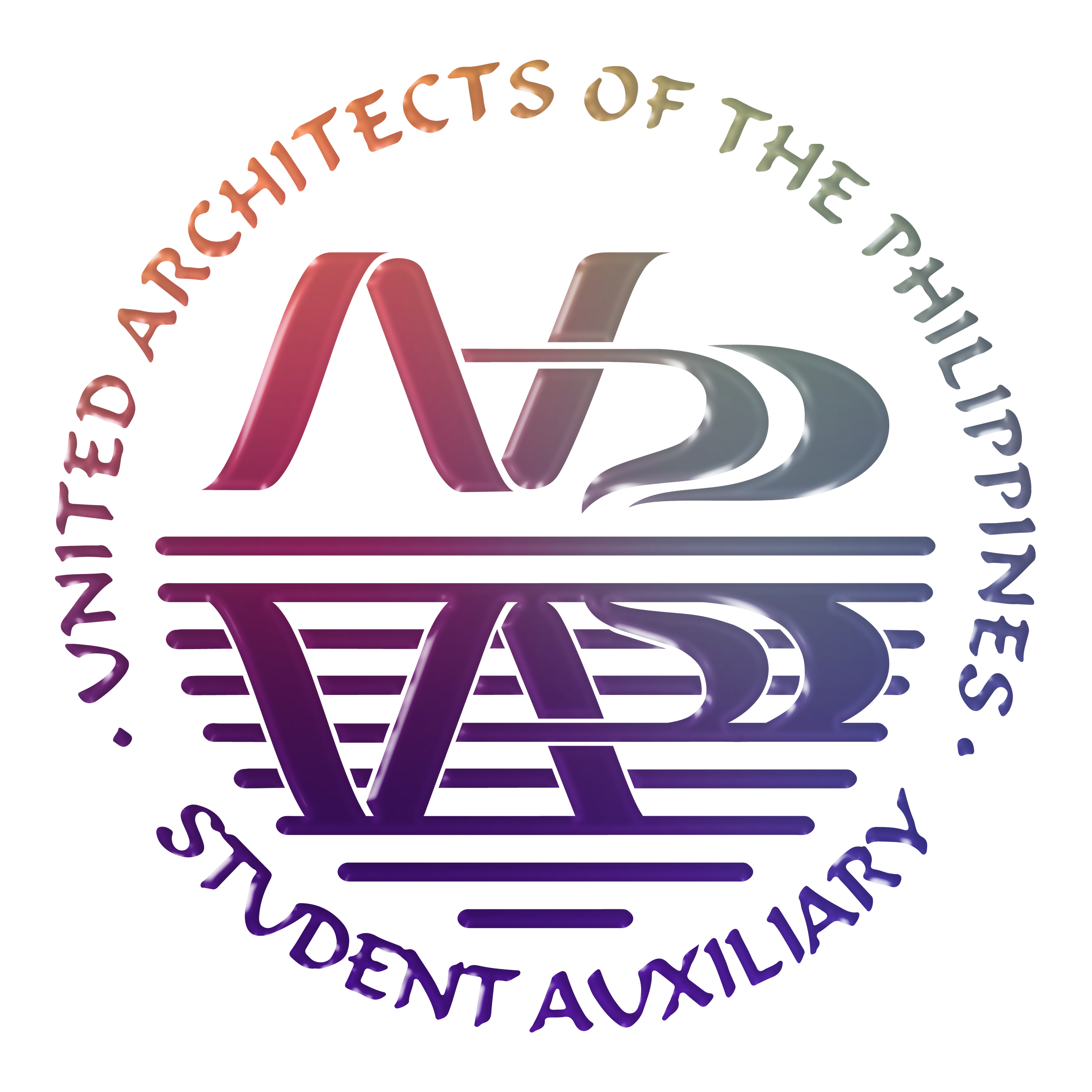 UAPSA Logo